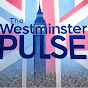 thewestminsterpulse logo