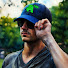 zwvKhNgMlVE-channel-avatar-Zackattack199