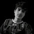 LNx-7kCLQPk-channel-avatar-2_AM_TUNES