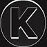 rAFpwKtBxuk-channel-avatar-Koshelev