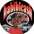 zb4q7hh-w2c-channel-avatar-habibicash