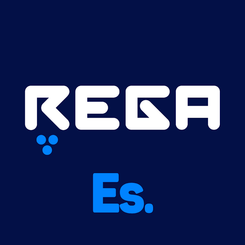 REGA ES