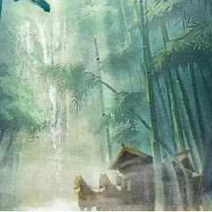 Kuaiben
