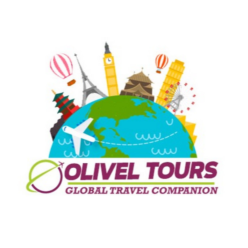 olivel tours