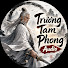 MnVHb-WCHb8-channel-avatar-Trương Tam Phong Audio