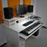 QLECwcHxLWY-channel-avatar- ALIENTO DE VIDA- PRODUCCIONES 