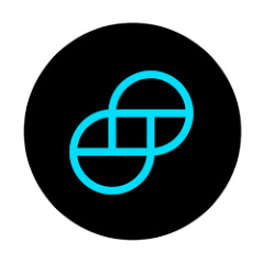 Gemini Exchange [Live] channel logo