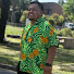 ViUYYosb5dg-channel-avatar-Filipo Onesemo