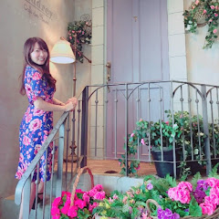 Anna* Travel Life☆海外旅行と食と街歩き