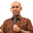 O1XkEtlGiVI-channel-avatar-RAHMADSYAH