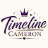 jBWXTVHRq2s-channel-avatar-Timeline Cameron