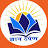 Gyan Darpan