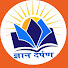 8hz35POly0Y-channel-avatar-Gyan Darpan