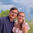 6EMJj2plvRc-channel-avatar-Matt and Rachel