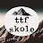 TTF Skole