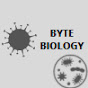 byte biology logo