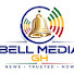 wb8aGk9neuo-channel-avatar-Bell media Gh