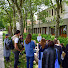Qu0SZckfP5w-channel-avatar-Ecosystemic Awareness LAB: Cities for All Life