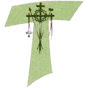 Franciscan Sisters of Dillingen - USA logo