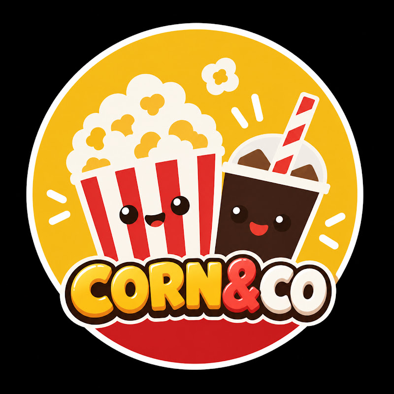 CORN & CO