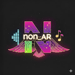non_AR studio&music