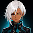 02dY45rrfJA-channel-avatar-Blanc Oficial
