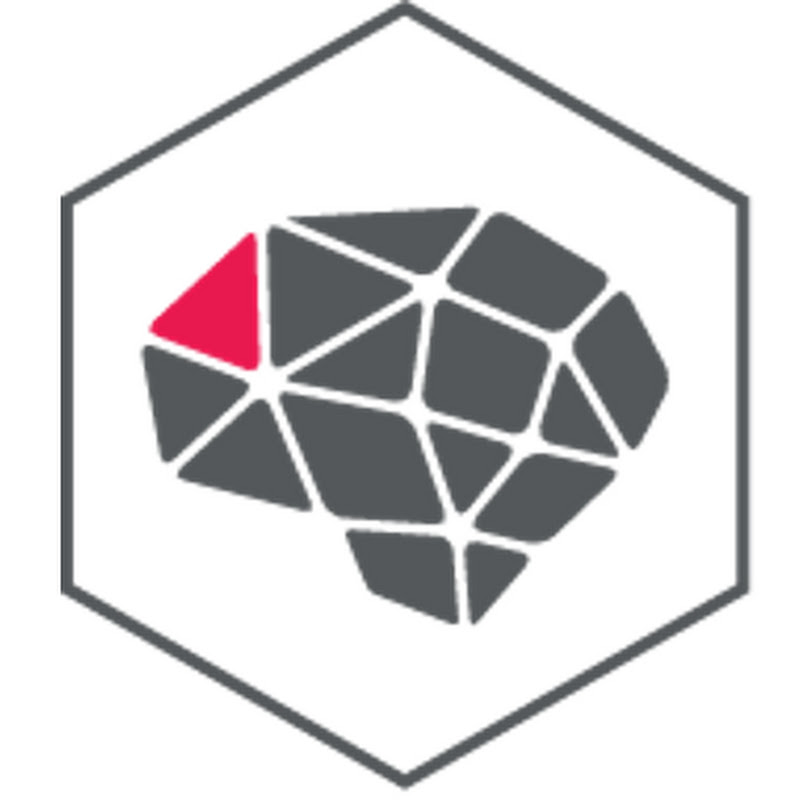 Enable Integration