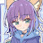 @Defennia's avatar