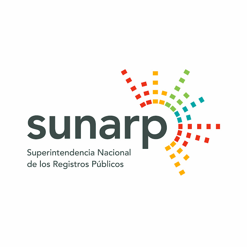 Sunarp Oficial