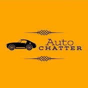 Auto Chatter