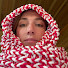 81g1mEnZBQs-channel-avatar-Billy raconte