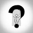 cozzePbebvk-channel-avatar-Odd Questions
