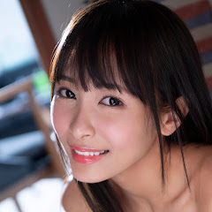 りかたん