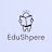 @EduSphereorignal