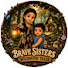 ktUDGFrsr2c-channel-avatar-Brave Sisters AI