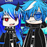 y19ybpGGyyM-channel-avatar-BlackStorm Gacha Twins