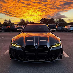 Hire ASWXFT — Electric Vehicles (EVs) & Future Mobility YouTube creator for sponsorships