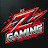 Zz Gaming