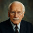 zp2aiGlUMwo-channel-avatar-carl jung motivation