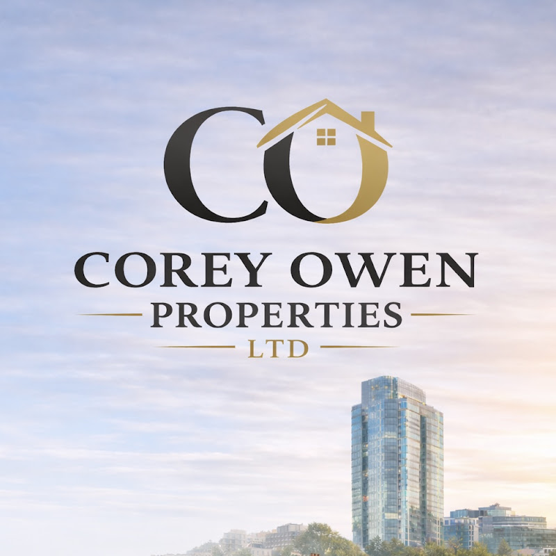Corey Owen Properties 