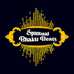 Spiritual Bhakti Beats