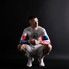 Ilya M. avatar