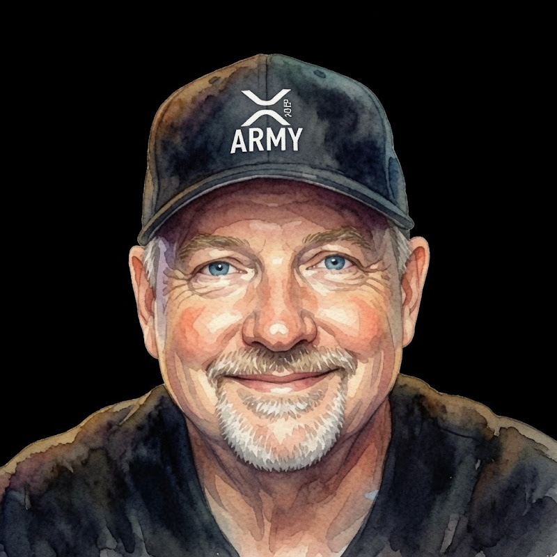 The James Rule Crypto Show