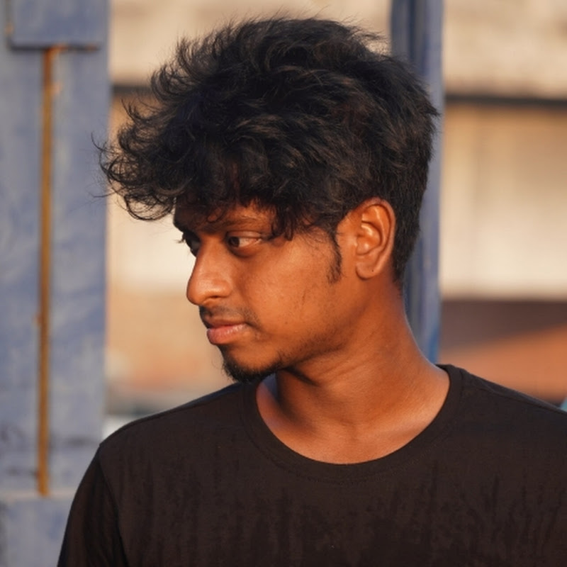 alwaysvenkat