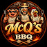 wZmLiqnzmZ4-channel-avatar-McQ's BBQ