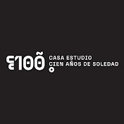 Casa Estudio Cien