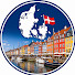 KhJKN91tQkc-channel-avatar-Life in Denmark