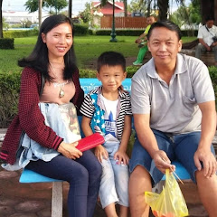 Vaj tsab video  Avatar