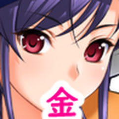 都市ドライブ チャンネルアイコン画像