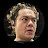 @benedicttorre3401